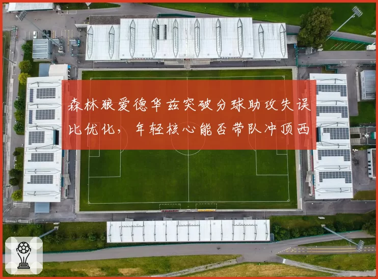 森林狼爱德华兹突破分球助攻失误比优化,年轻核心能否带队冲顶西部?