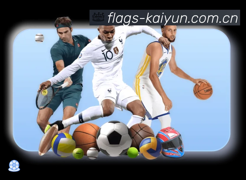 开云官方App下载指南