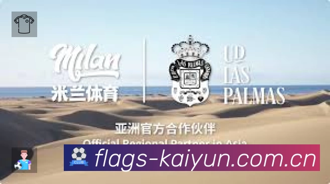 高清直播入口